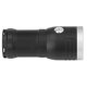thumbnail image 5 of P50 Flashlight, High Power Wick Rechargeable Flashlight High Temperature Protection For Travel For Hiking ANGGREK Otros, 5 of 8