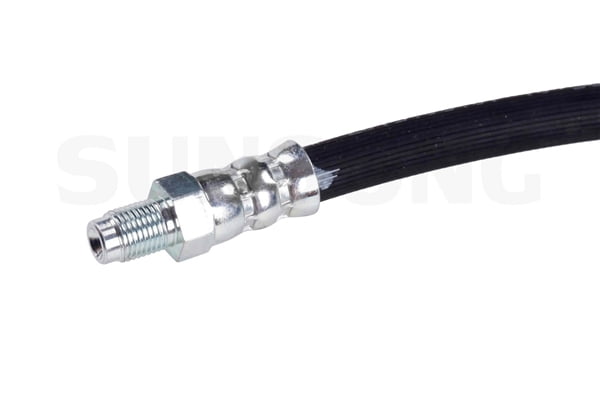 Sunsong 2201725 Brake Hydraulic Hose