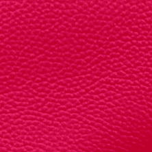 Carmine Pink