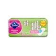 thumbnail image 1 of Pack de 36 Panty Saba Confort Regular 24 piezas Saba Regular, 1 of 3