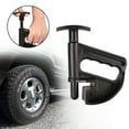 thumbnail image 3 of Gongc Universal Tire Changer Tool with Bead and for Easy Tire Removal and Maintenance, 3 of 5