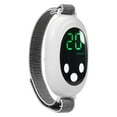 thumbnail image 1 of Christmas Decorations Intelligent Sleep Instrument Sleep Sleep Aid Hand Held Sleep Aid Instrument, 1 of 4