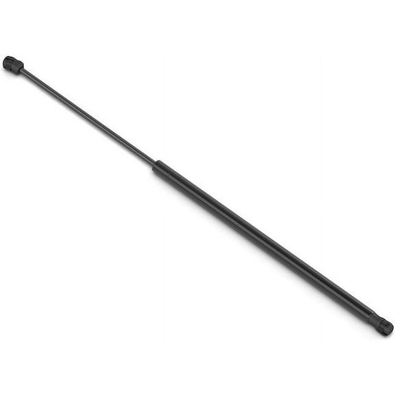 Hood Strut - Compatible with 2010 - 2013 Buick LaCrosse 2011 2012