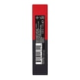 thumbnail image 3 of Labial Revlon Suede Ink lip boom 2.55 g, 3 of 4