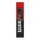 thumbnail image 3 of Labial Revlon Suede Ink lip boom 2.55 g, 3 of 4