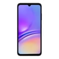 thumbnail image 3 of Smartphone Samsung Galaxy A05S 64GB Negro Desbloqueado, 3 of 4
