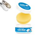 thumbnail image 1 of Crema Limpiadora para Zapatos Blanca Genérica Sin Enjuague para Quitar Manchas, 1 of 6