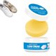 thumbnail image 1 of Crema Limpiadora para Zapatos Blanca Genérica Sin Enjuague para Quitar Manchas, 1 of 6