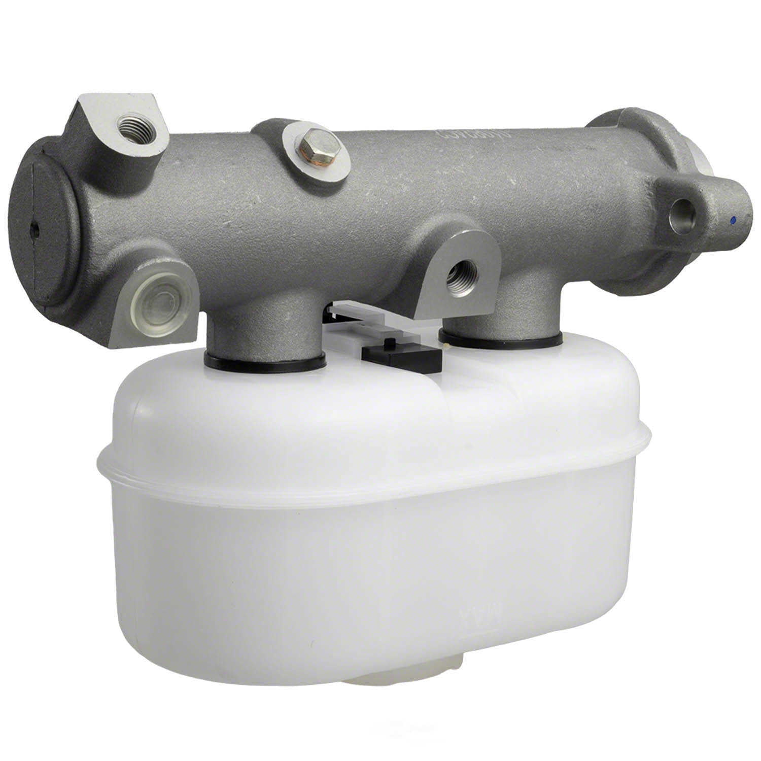 Motorcraft BRMC-325 Brake Master Cylinder