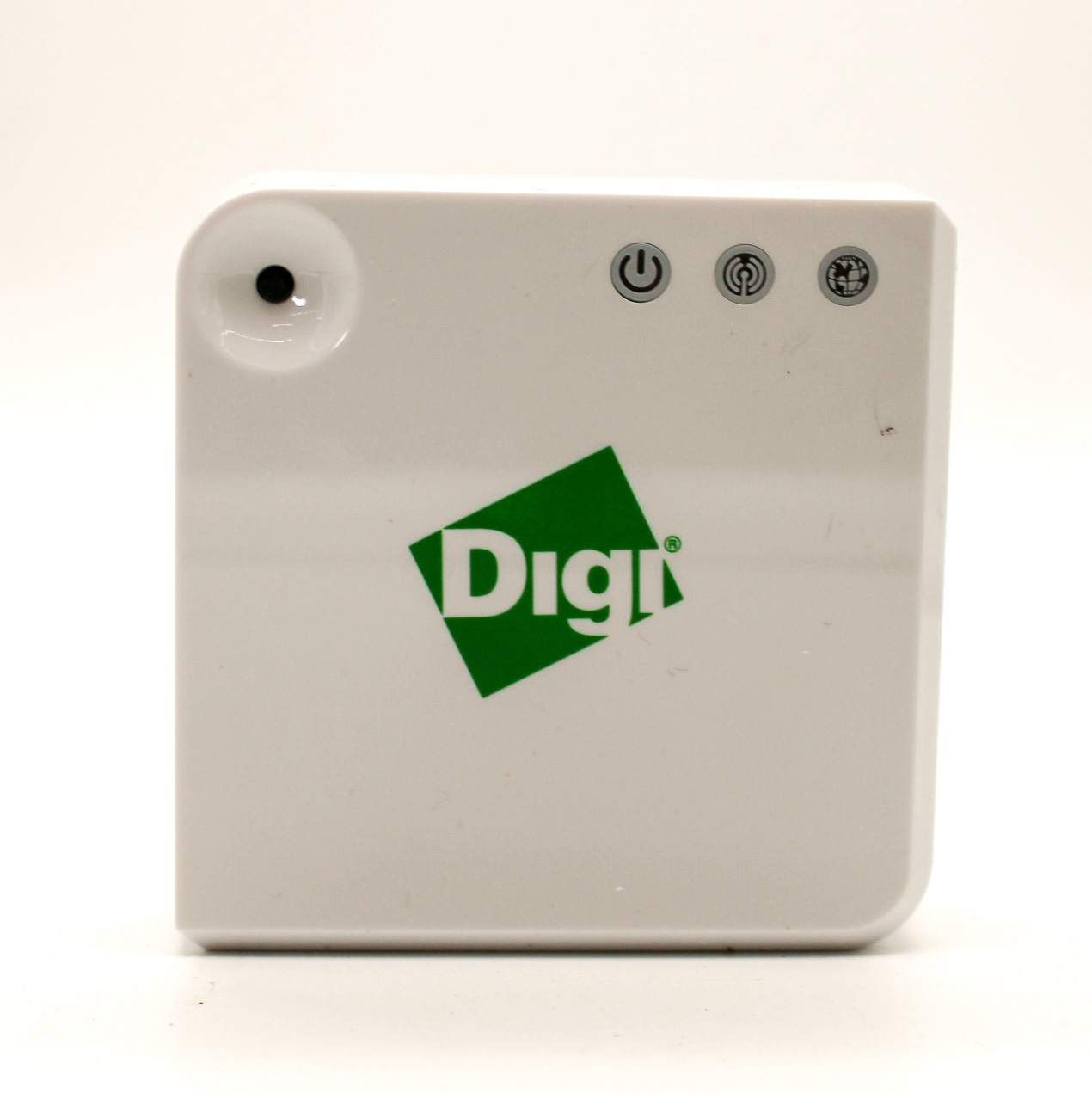 Digi X2E-Z1R-W1-W Gateways X2e WiFi Zigbee SE Internet Router