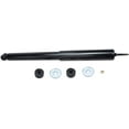thumbnail image 6 of Detroit Axle - Rear Shock Absorbers Assembly Replacement for 1996 1997 1998-2003 2004 2005 Toyota RAV4, 6 of 6