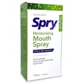 thumbnail image 2 of Spray hidratante para boca seca Spry Natural con xilitol, 130 ml, 2 of 7