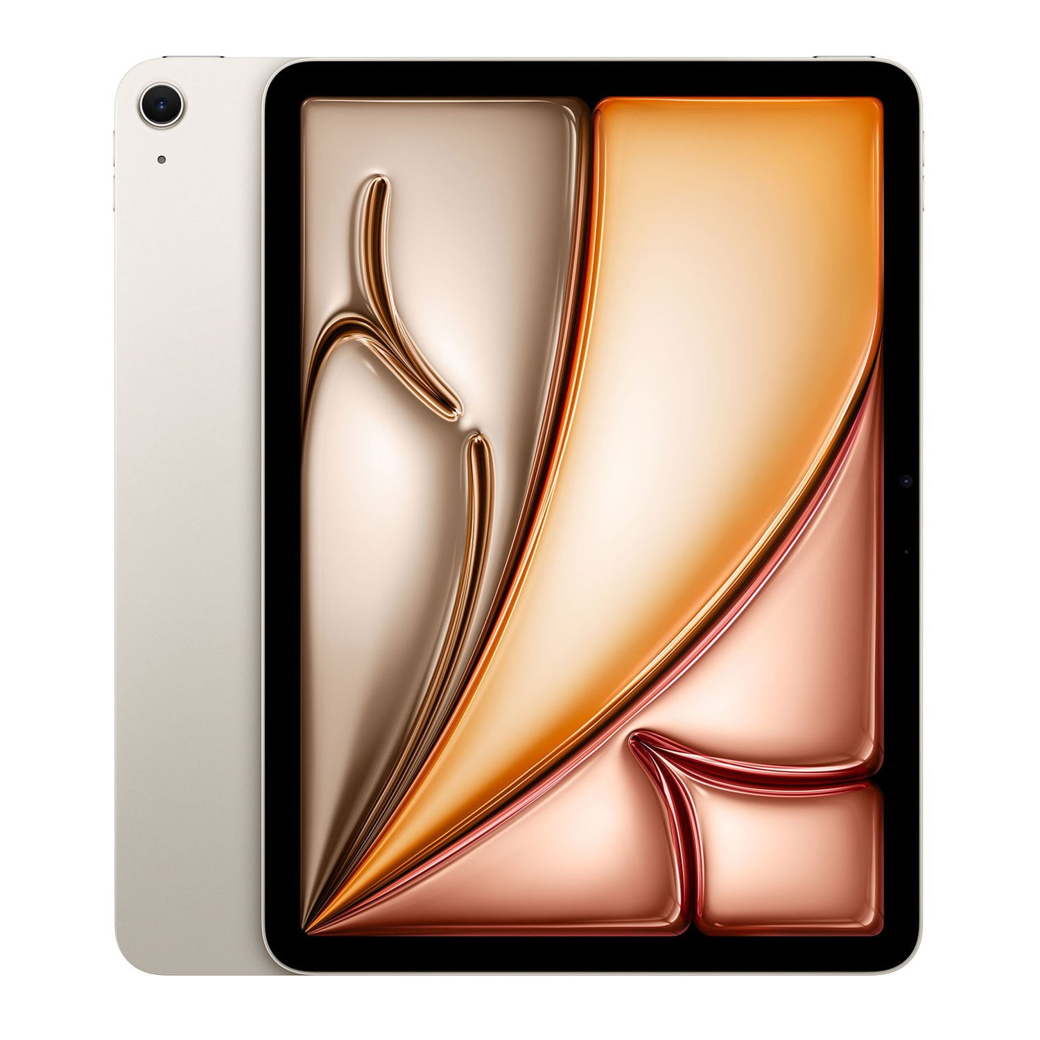 Apple iPad Air 11