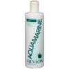 Aquamarine: Body Lotion, 14.8 fl oz
