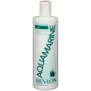 Aquamarine: Body Lotion, 14.8 fl oz