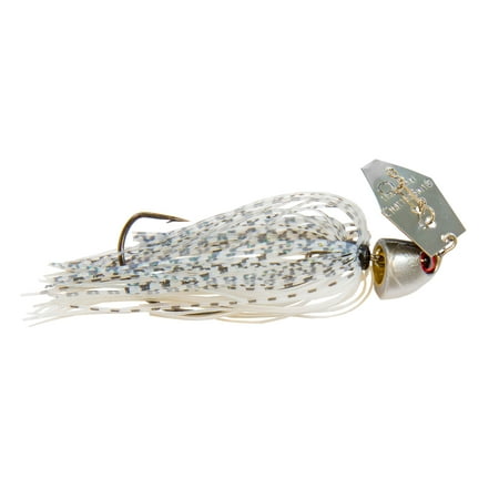 UPC: 0879020009351 | ChatterBait Freedom Lures