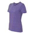 thumbnail image 2 of Gildan Softstyle® Women’s Lightweight T-Shirt, 2 of 5