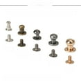 Newce cross zinc alloy monk nipple nail luggage decorative nail
