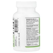 Vitacost 7-Keto® DHEA, 60 Tablets