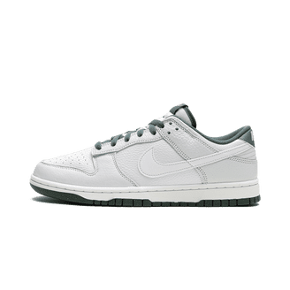 NIKE MENS Dunk High Retro PRM  display picture 1