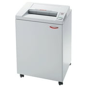 IDEAL Destroyit 4002 Heavy Duty Shredder