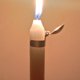 thumbnail image 3 of Extintor automático de velas, apagador de llama de mecha portátil para apagar velas, 3 of 7