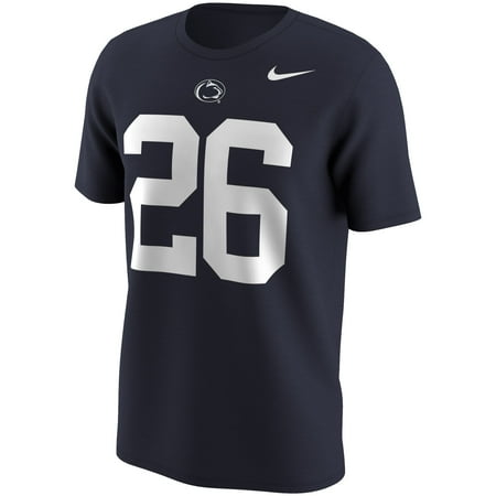 nike saquon t shirt