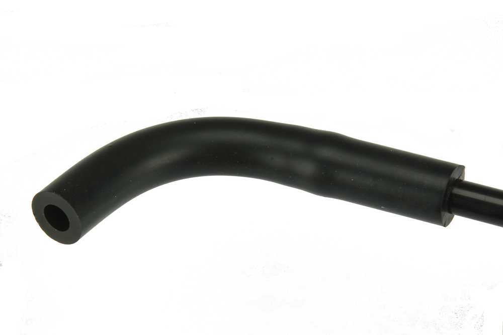 URO Parts URO-015042 Engine Crankcase Breather Hose