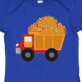 thumbnail image 4 of Inktastic Taco Lover Truck Boys or Girls Baby Bodysuit, 4 of 5