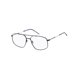 thumbnail image 1 of Lentes Oftálmicos Tommy Hilfiger TH 1631 FLL Tommy Hilfiger Tommy Hilfiger TH 1631, 1 of 3