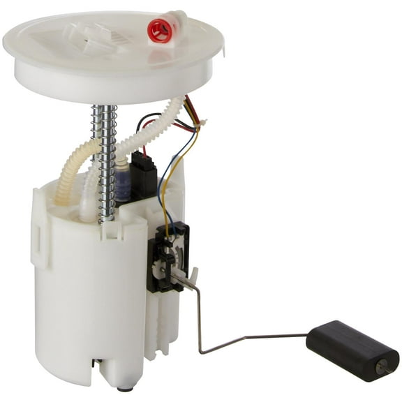 Spectra Premium SP2299M Fuel Pump Module Assembly