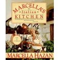 thumbnail image 1 of Marcella's Italian Kitchen, 1 of 2