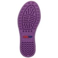 thumbnail image 2 of Little Kids Ankle Deck Boot, 2 of 7