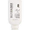 thumbnail image 1 of BILLY JEALOUSY Shaved Ice Cooling After-Shave 3 Oz Billy Jealousy Billy Jealousy, 1 of 6