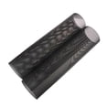 thumbnail image 1 of Computer Mesh 50CM Dust Filter PC DIY PVC Case Fan Cooler Dust -Filter Network Net Case Dustproof Cover Chassis Dust Cover 1M, 1 of 5