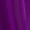 Purple, variant on Womens Lyrical Dance Costume Sleeveless Crop Top with Side Split Skirt Ballet Dancewear Navy Blue M