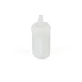 thumbnail image 1 of Fuel Gas Filter Compatible on Walbro 22125 Zama ZF4 ZF-4, 1 of 1