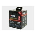 thumbnail image 2 of Echo Original Equipment Pack of 3 91PX57CQ Chainsaw Chains - 91PX57CQ-3, 2 of 5