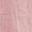 Pink, variant on Womens Short Sleeve Tops Loose Button Shirt Top Stand Solid Color Sleeve Collar Casual Women's Shirt Tops for Women