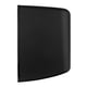 thumbnail image 4 of Dispensador De Toalla De Papel Jofel Fluido Céntrico Smart Negro Mate, 4 of 4