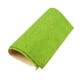 thumbnail image 1 of 5x Alfombra de césped artificial para simución para interiores y exteriores para Decoración de jardín para mascotas Amarillo verde CUTICAT Céspedes de césped artificial, 1 of 6