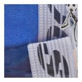 thumbnail image 2 of Bóxer Soccer International para Hombre, Corto Multicolor 3 Piezas Talla EG, 2 of 3