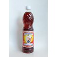 thumbnail image 1 of Golden Boy Fish Sauce, 1 of 1