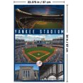 thumbnail image 2 of MLB New York Yankees - Stade 16, 2 of 4