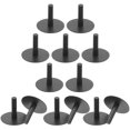 thumbnail image 3 of 20 pcs Plastic Plug Mount Holders for Car Dashboard Display, 3 of 5