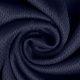 thumbnail image 5 of pstuiky camisetas de hombre, Sudadera holgada de verano para hombre, camiseta de secado rápido para correr, camiseta de manga corta con cuello redondo camisas casuales para hombre l, 5 of 5