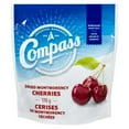 thumbnail image 1 of Compass cerises, 1 of 4