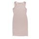 thumbnail image 2 of Vestido camisero con tiras bar III para mujer rosa pequeño, 2 of 2