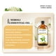 thumbnail image 5 of Aceite esencial de planta EUQEE de 118 ml para difusor, humidificador, orégano, neroli, menta verde, cedro, aceites esenciales aromáticos, fabricación de velas, 5 of 5