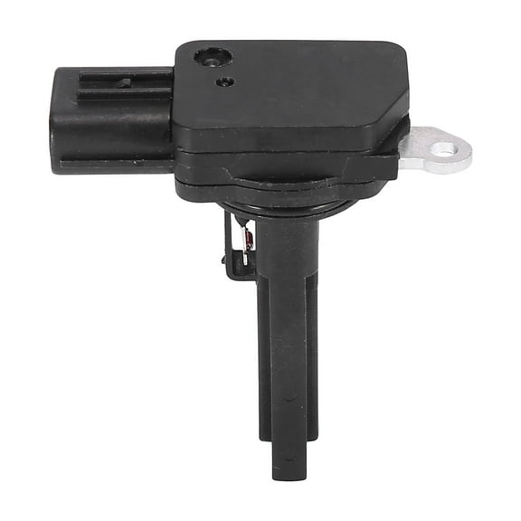 22680-AA380 MAF Mass Air Flow Meter Sensor Air Flow Meter Sensor for Subaru WRX STI 2013-2016 for Subaru Impreza
